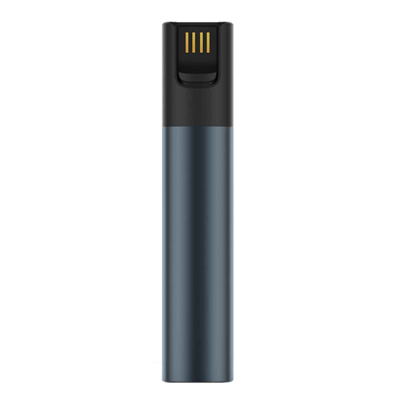 مودم شیائومی xiaomi ZMI Router