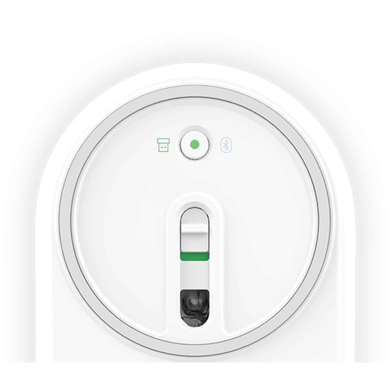 ماوس وایرلس بلوتوث شیائومی Xiaomi XMSB01MW