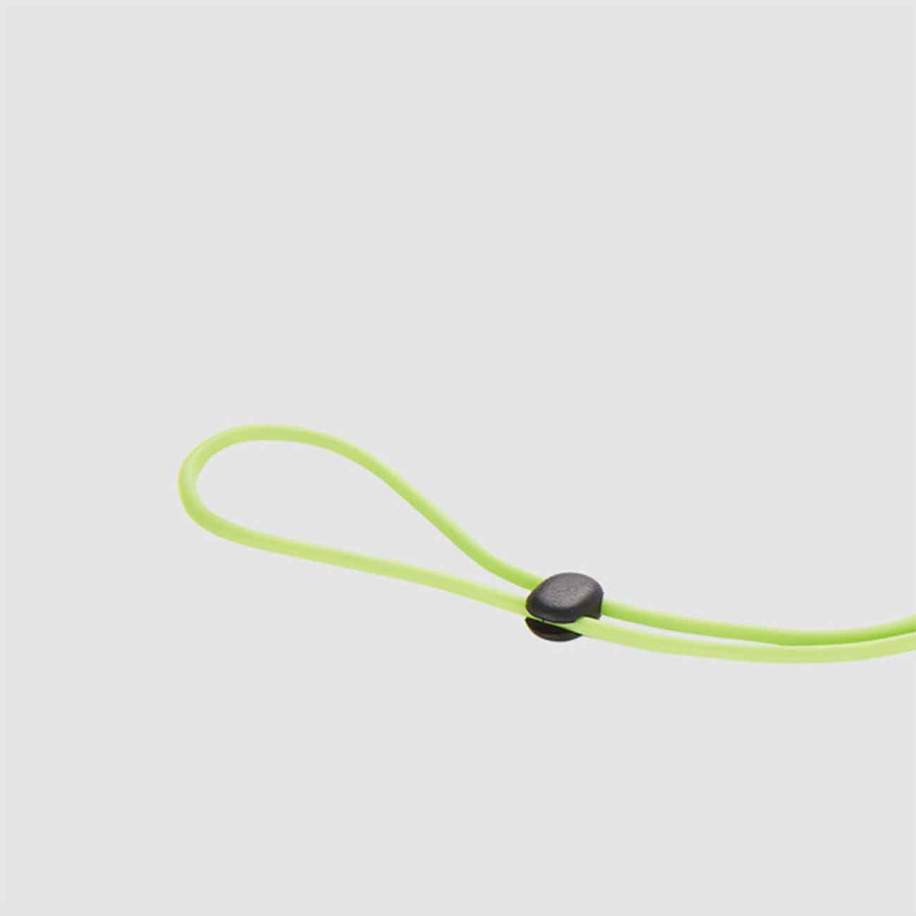 هندزفری بلوتوثی بوم پادز  Boom Pods 1More iBFree Headphones