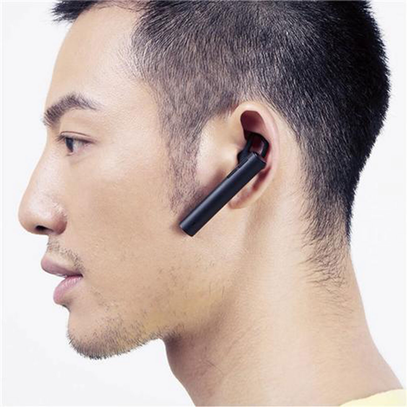 هدست بلوتوث شیائومی Xiaomi Millet Youth Edition Bluetooth Headset