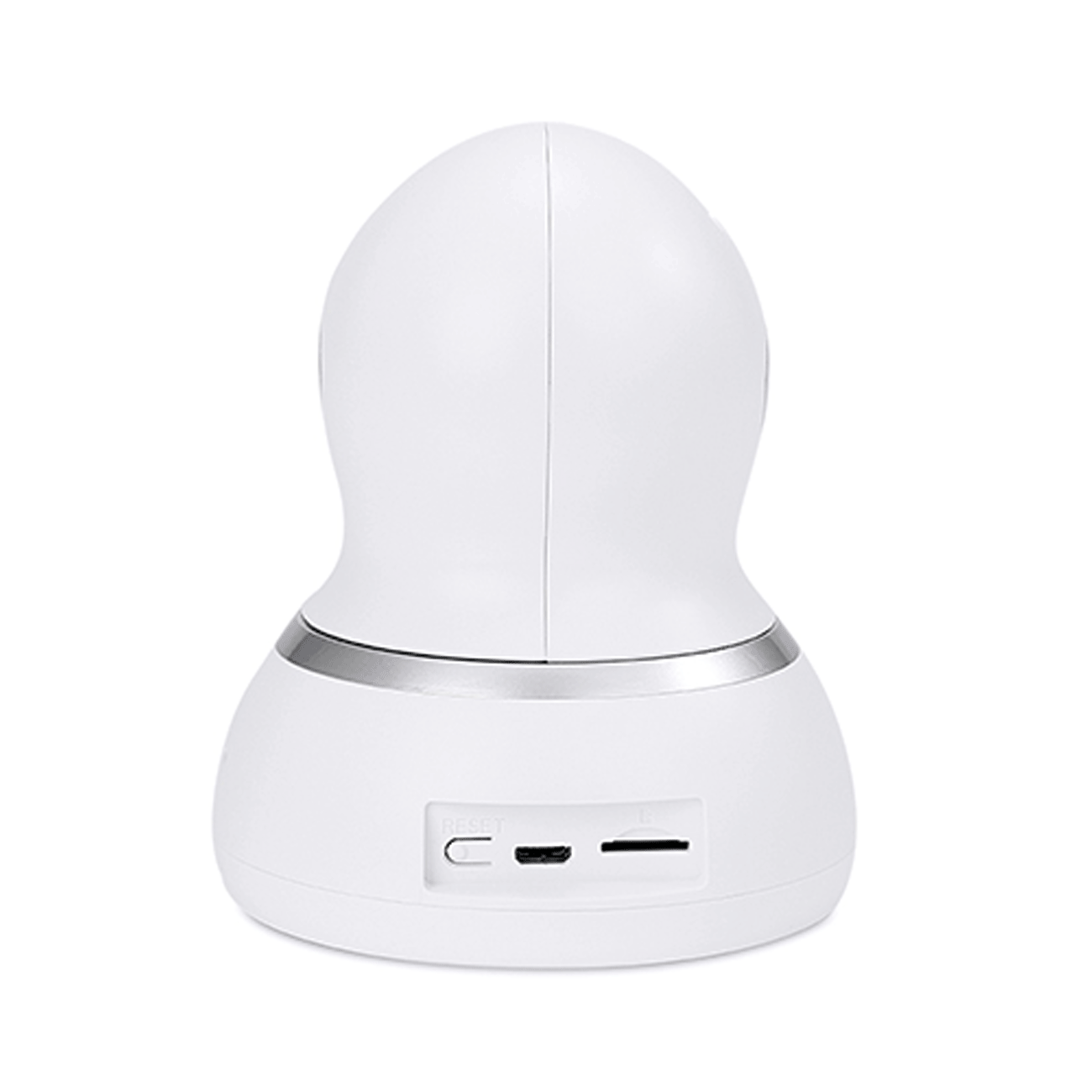 دوربین هوشمند 360 درجه شیائومی Xiaomi YI CAMERA 720P