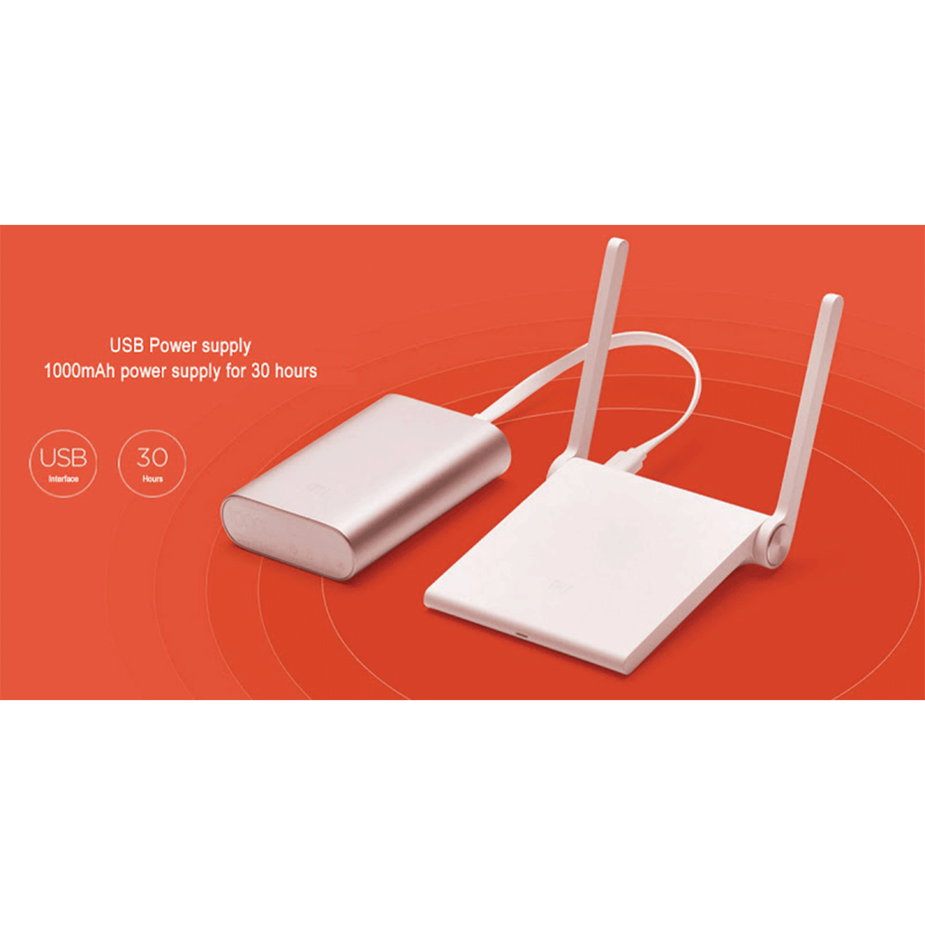 روتر نانو اسمارت شیائومی سری xiaomi Youth
