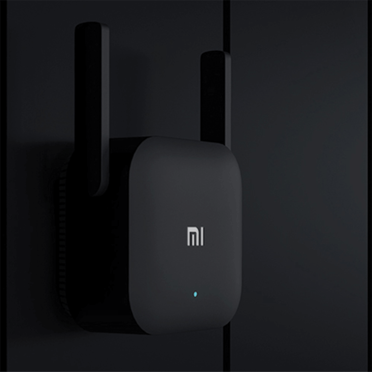 تقویت کننده وای فای شیائومی  xiaomi Wifi Amplifire pro