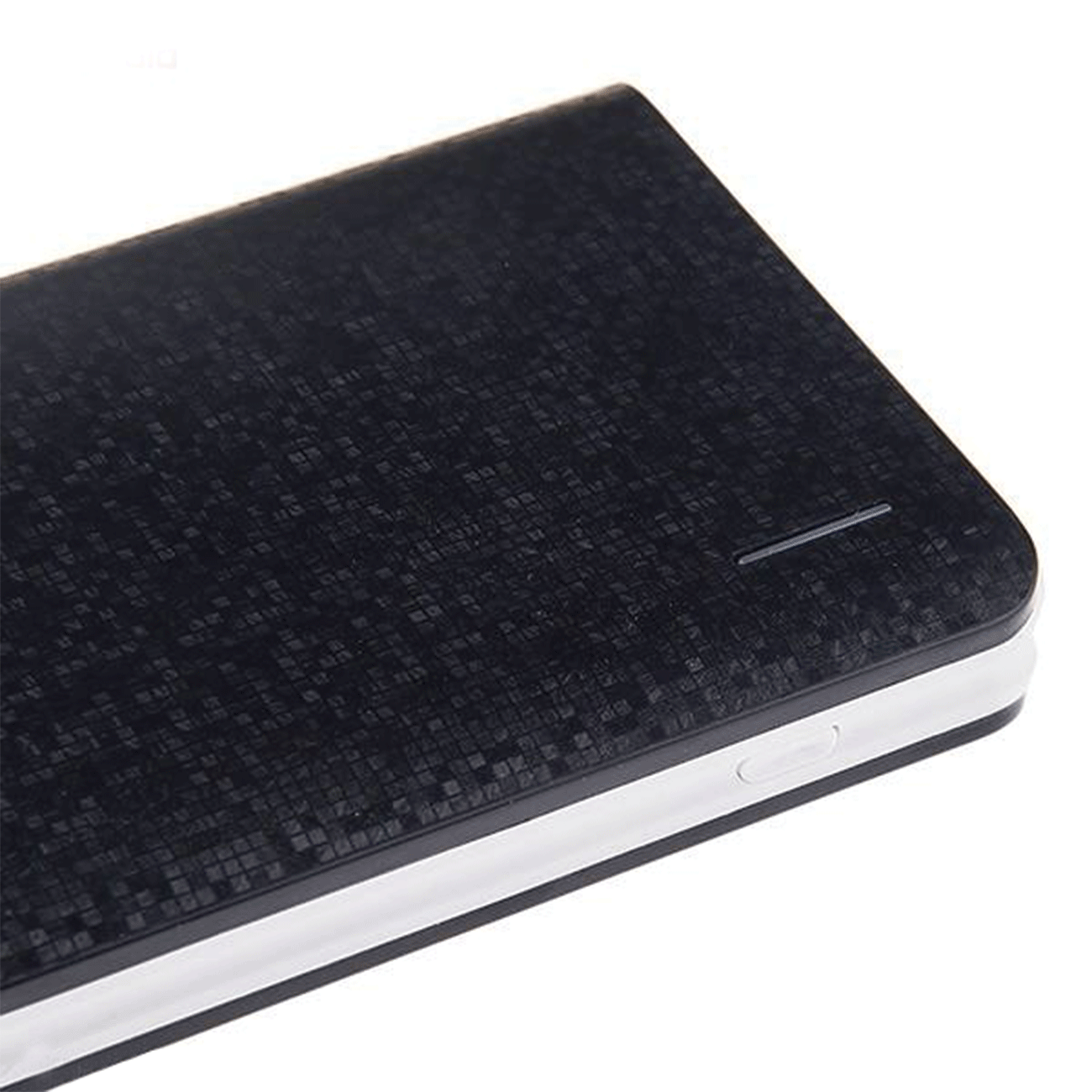 پاور بانک هترون Hatron HPB8000