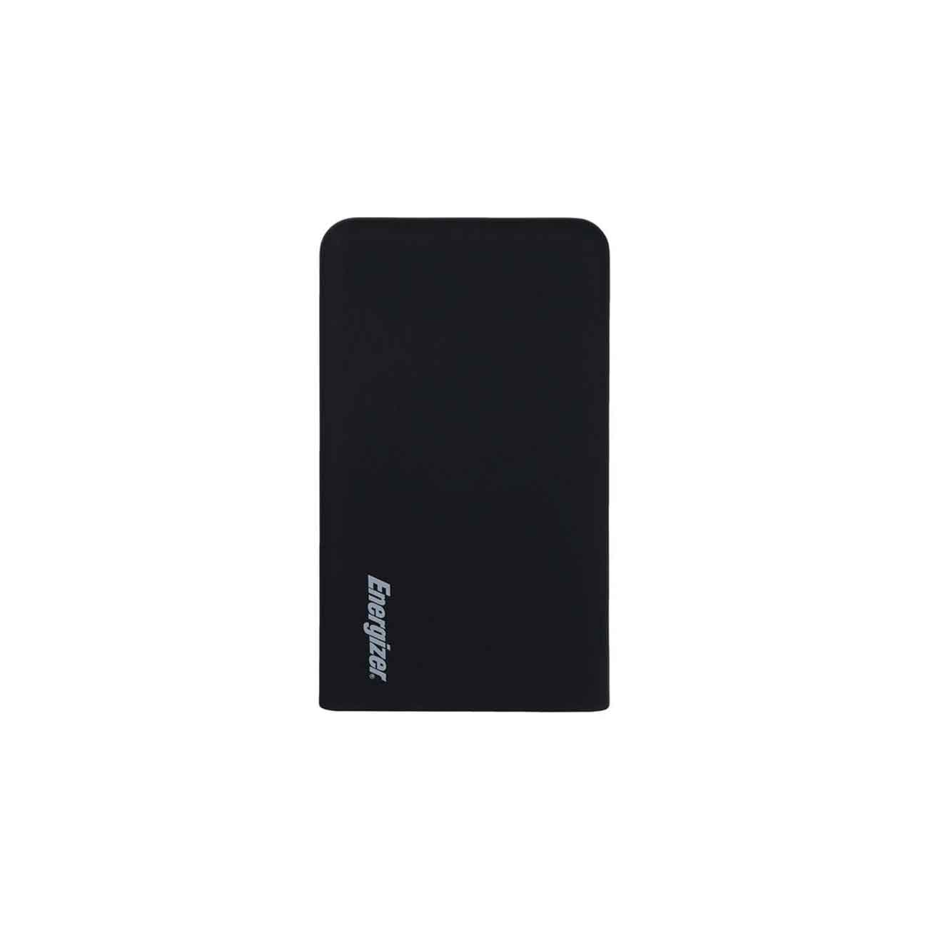 پاور بانک انرجایزر مدل UE8003 ظرفیت 8000 میلی آمپرساعت Energizer UE8003 8000mAh PowerBank