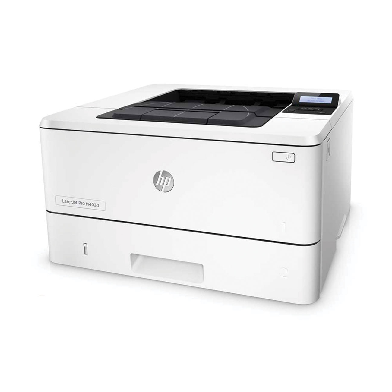 پرینتر HP LaserJet Pro MFP M402d