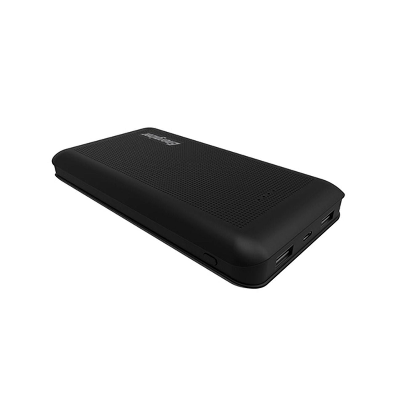 پاور بانک انرجایزر مدل UE15005 ظرفیت 15000 میلی آمپر ساعت Energizer UE15005 15000mAh Power Bank