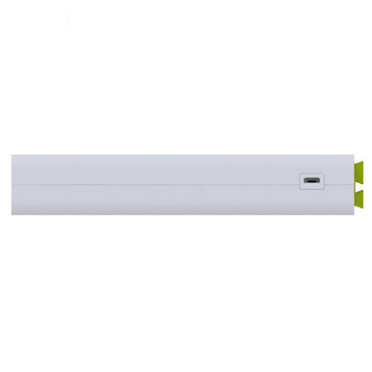 پاور بانک انرجایزر مدل UE15001 ظرفیت 15000 میلی‌آمپرساعت Energizer UE15001 15000mAh Power Bank
