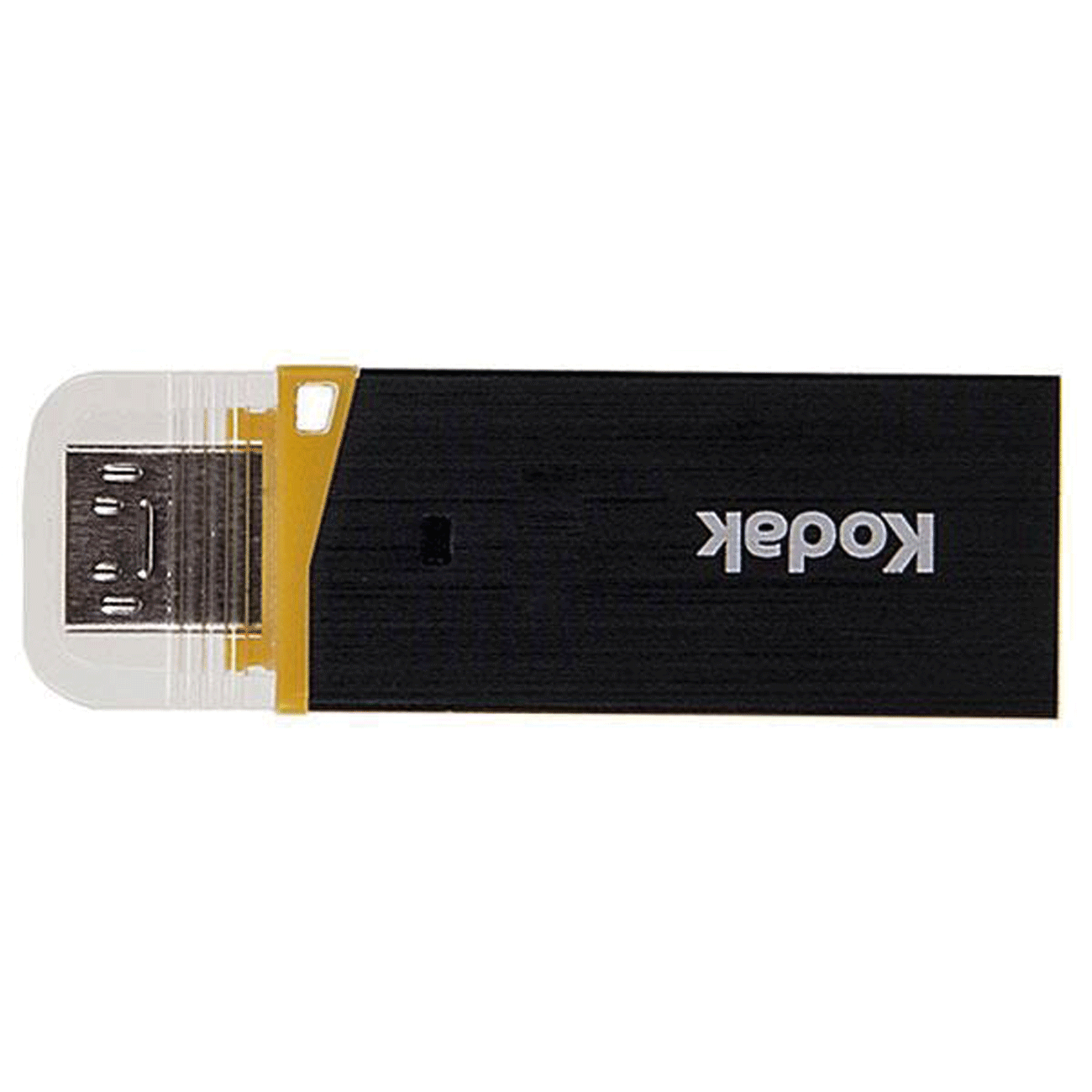 فلش مموری کداک mKodak K220 16GB