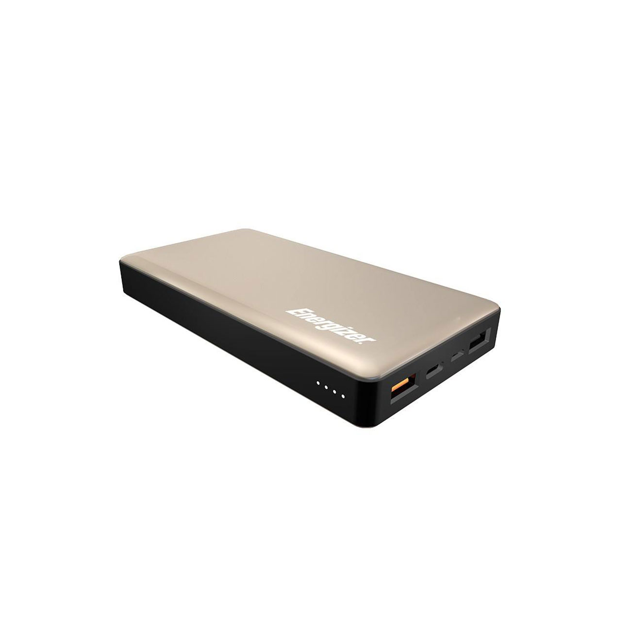 پاور بانک انرجایزر مدل UE15002CQ ظرفیت 15000 میلی آمپرساعت Energizer UE15002CQ 15000mAh PowerBank