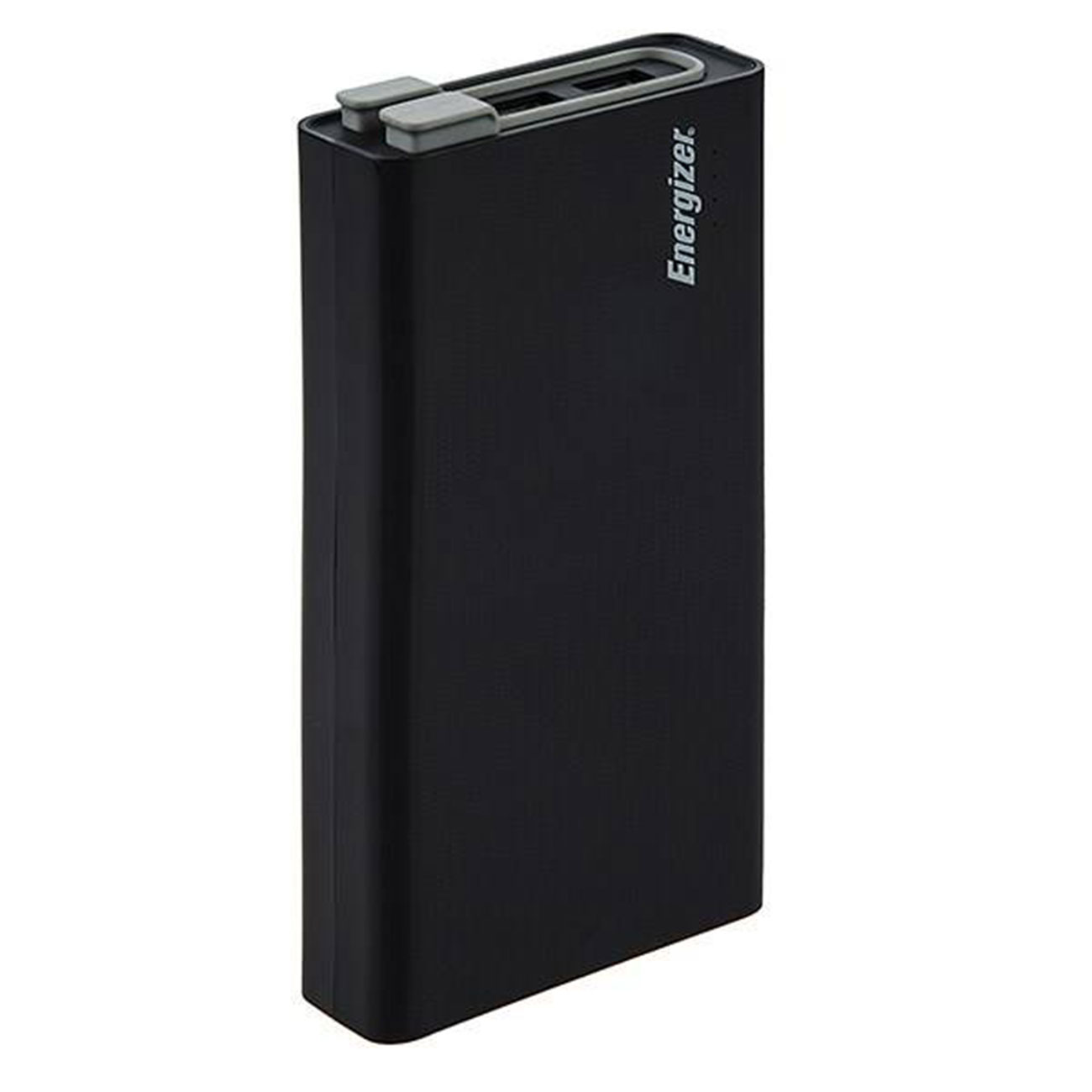 پاور بانک انرجایزر مدل UE20001 ظرفیت 20000 میلی آمپر ساعت Energizer UE20001 20000mAh Power Bank