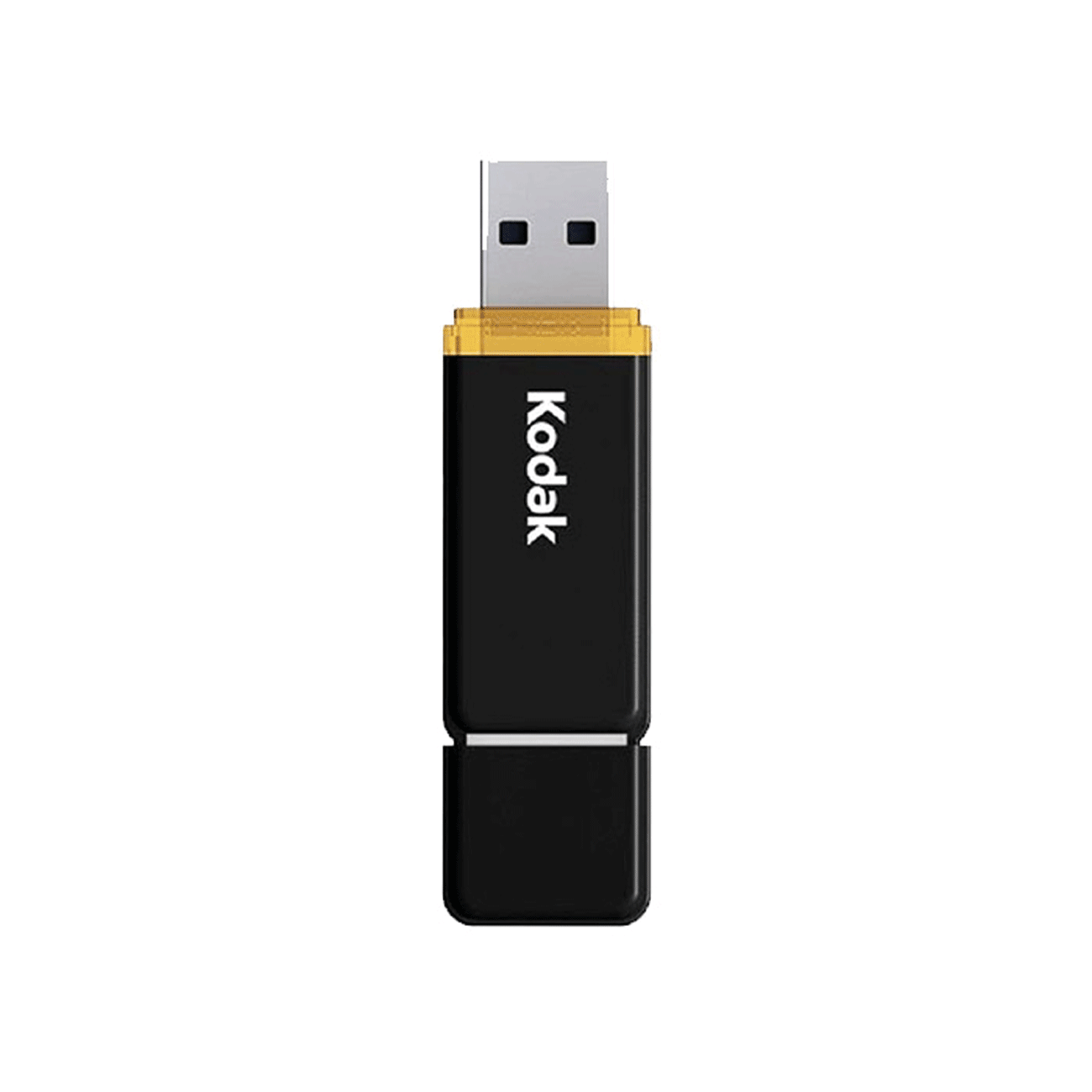 فلش مموری کداک Kodak K103 16GB