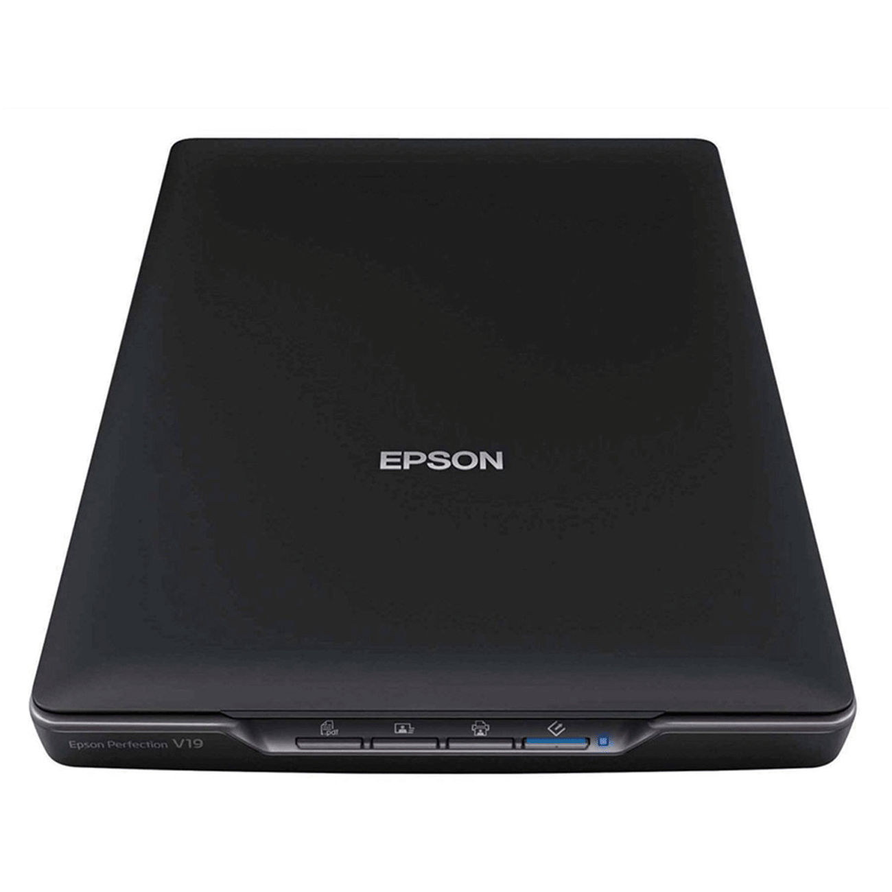 اسکنر epson Perfection V19
