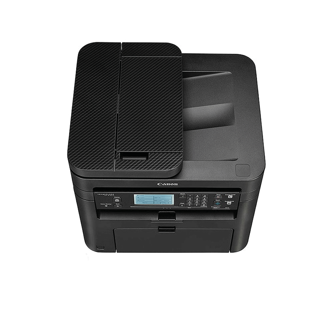 پرینتر لیزریCanon MF249dw