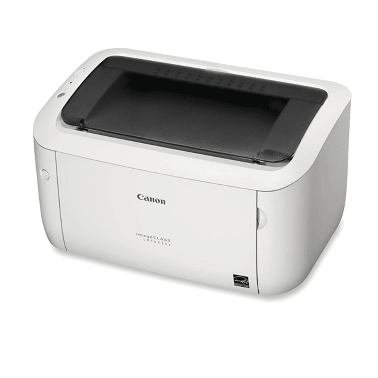 پرینتر لیزری Canon LBP6030w