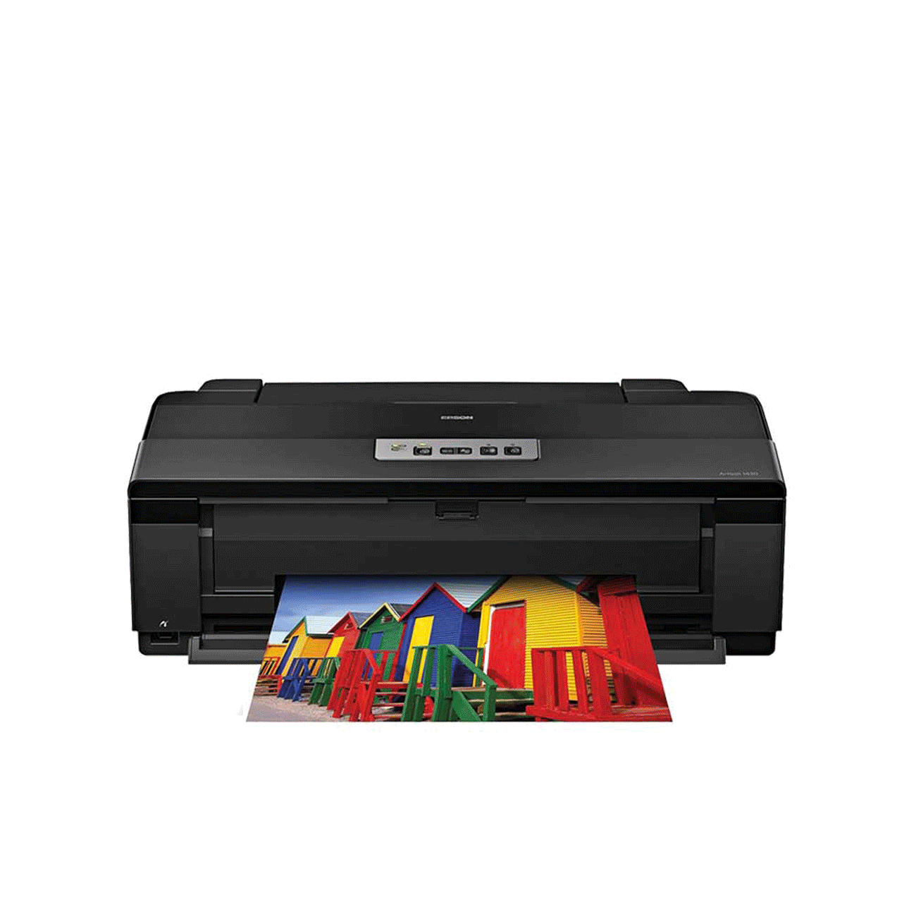 پرینتر جوهرافشان Epson 1430w