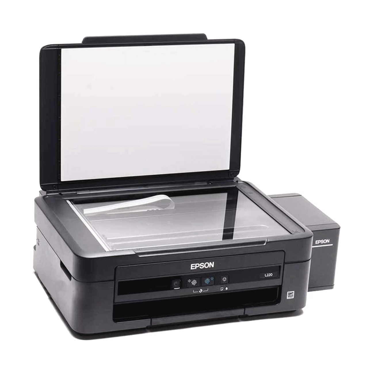 پرینتر جوهرافشان Epson L220