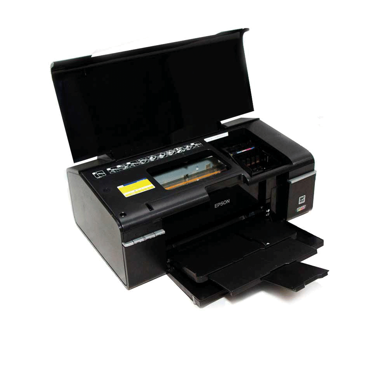 پرینتر جوهرافشان Epson T50