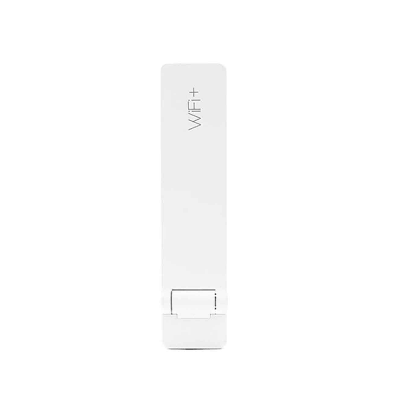 مودم شیائومی WiFi Amplifier