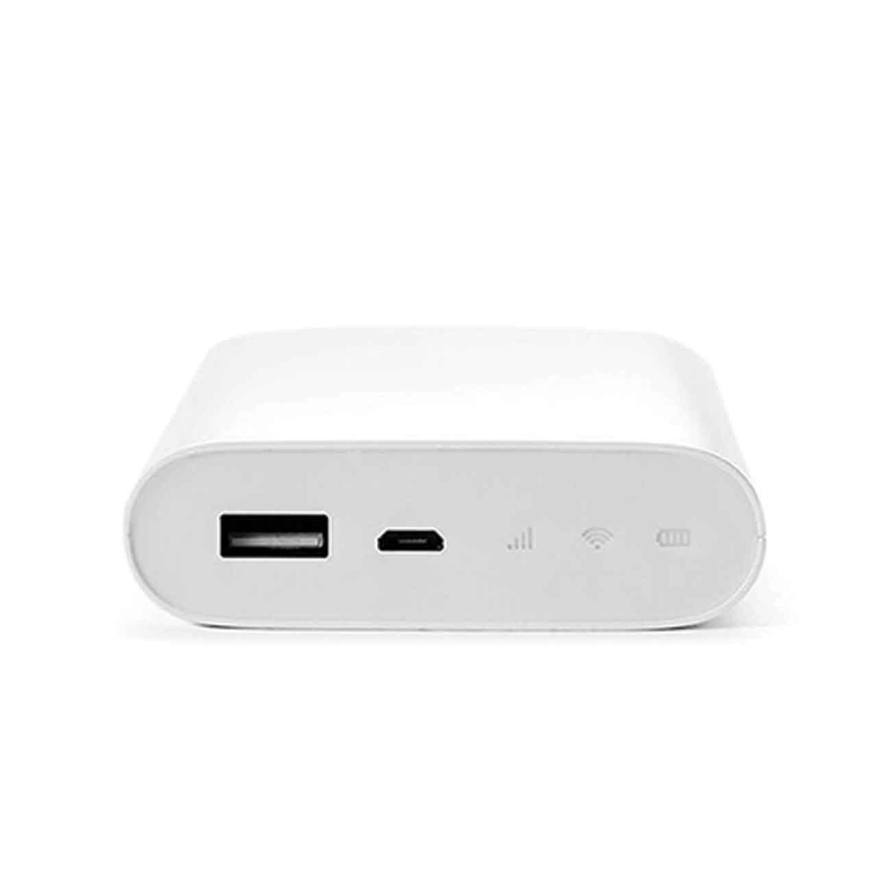 مودم شیائومی Xiaomi ZMI Router