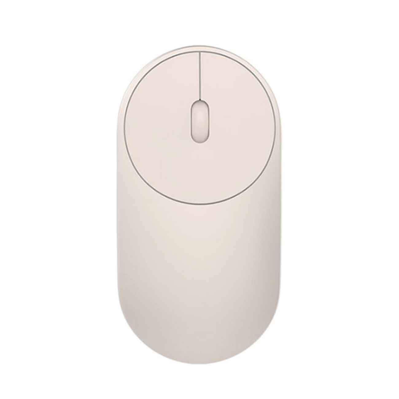 ماوس وایرلس بلوتوث Xiaomi XMSB01MW