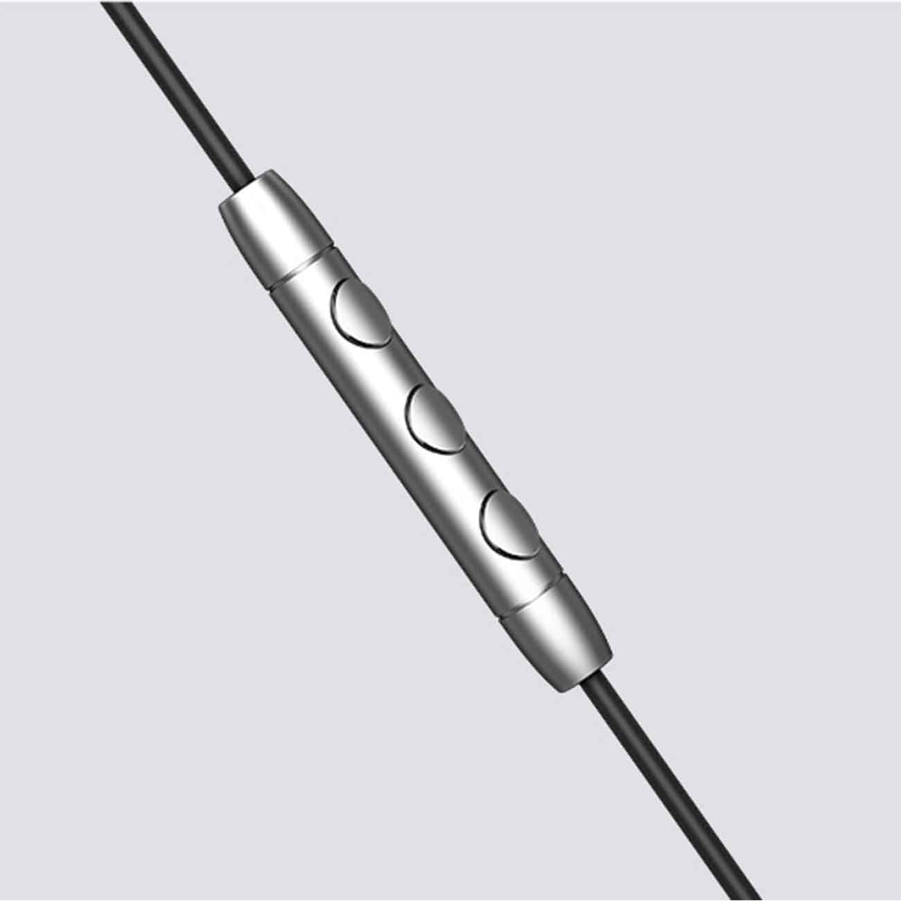 هدفون کابلی داخل گوشی شیائومی Xiaomi Pro HD