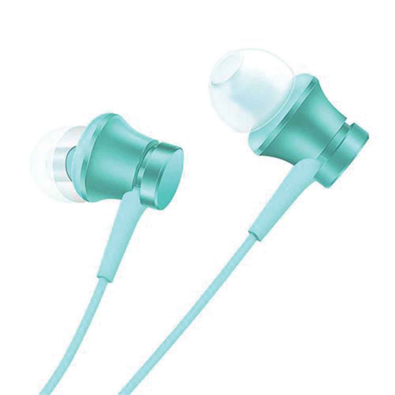 هدفون کابلی شیائومی Xiaomi Piston Dazzle