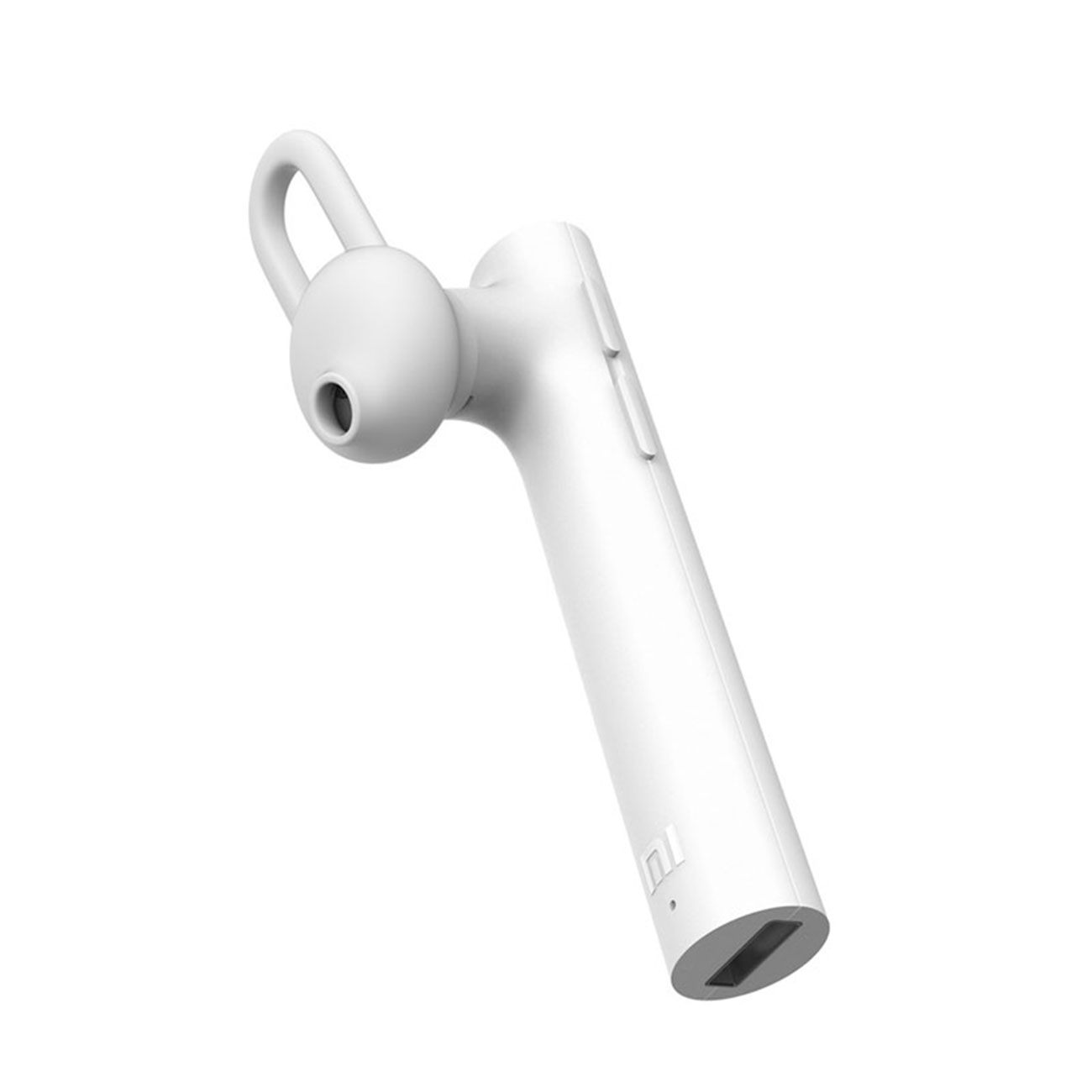 هدست بلوتوث شیائومی Xiaomi Millet Youth Edition Bluetooth Headset