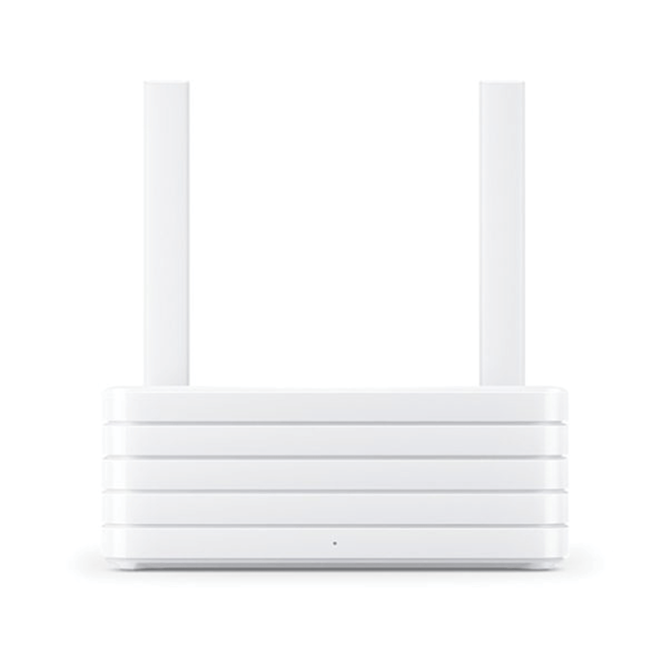 روتر ۲ شیائومی (ROUTER2 (1T
