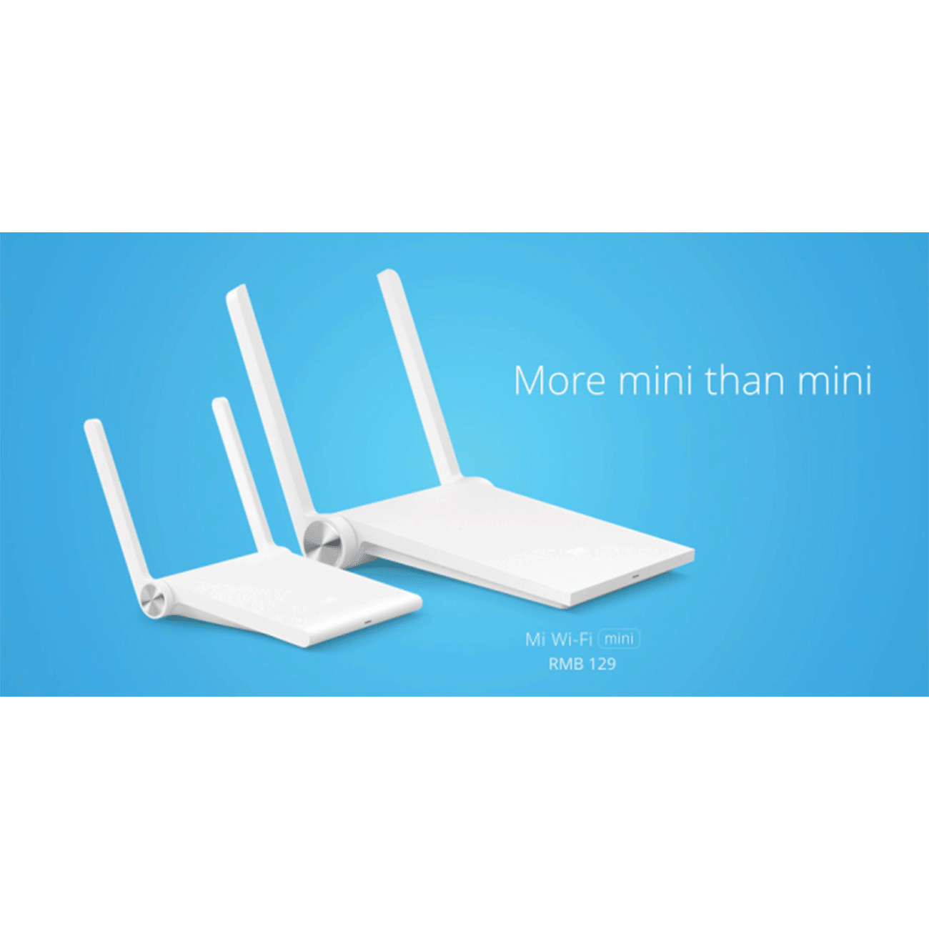 روتر نانو اسمارت شیائومی سری xiaomi Youth