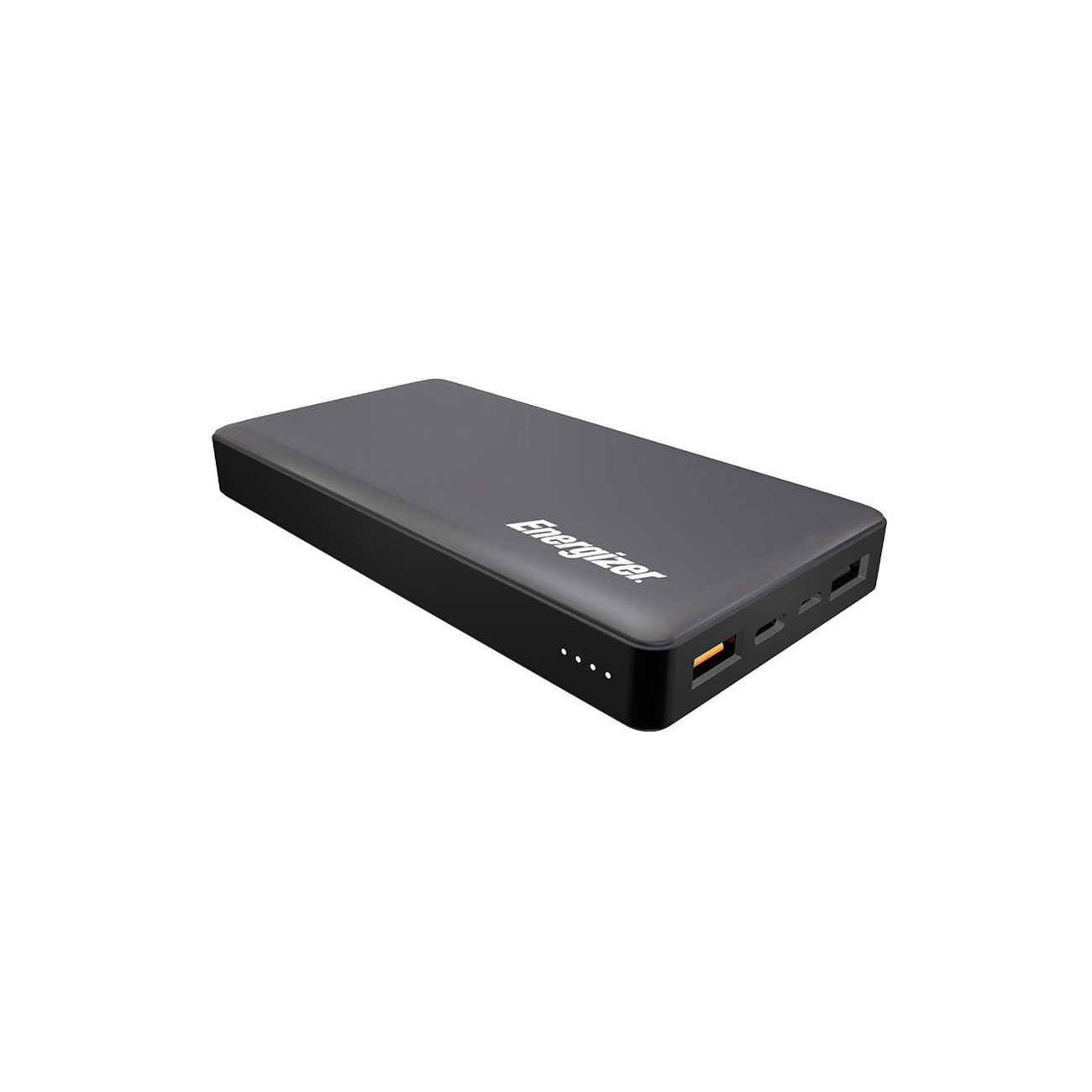 پاور بانک انرجایزر مدل UE15002CQ ظرفیت 15000 میلی آمپرساعت Energizer UE15002CQ 15000mAh PowerBank