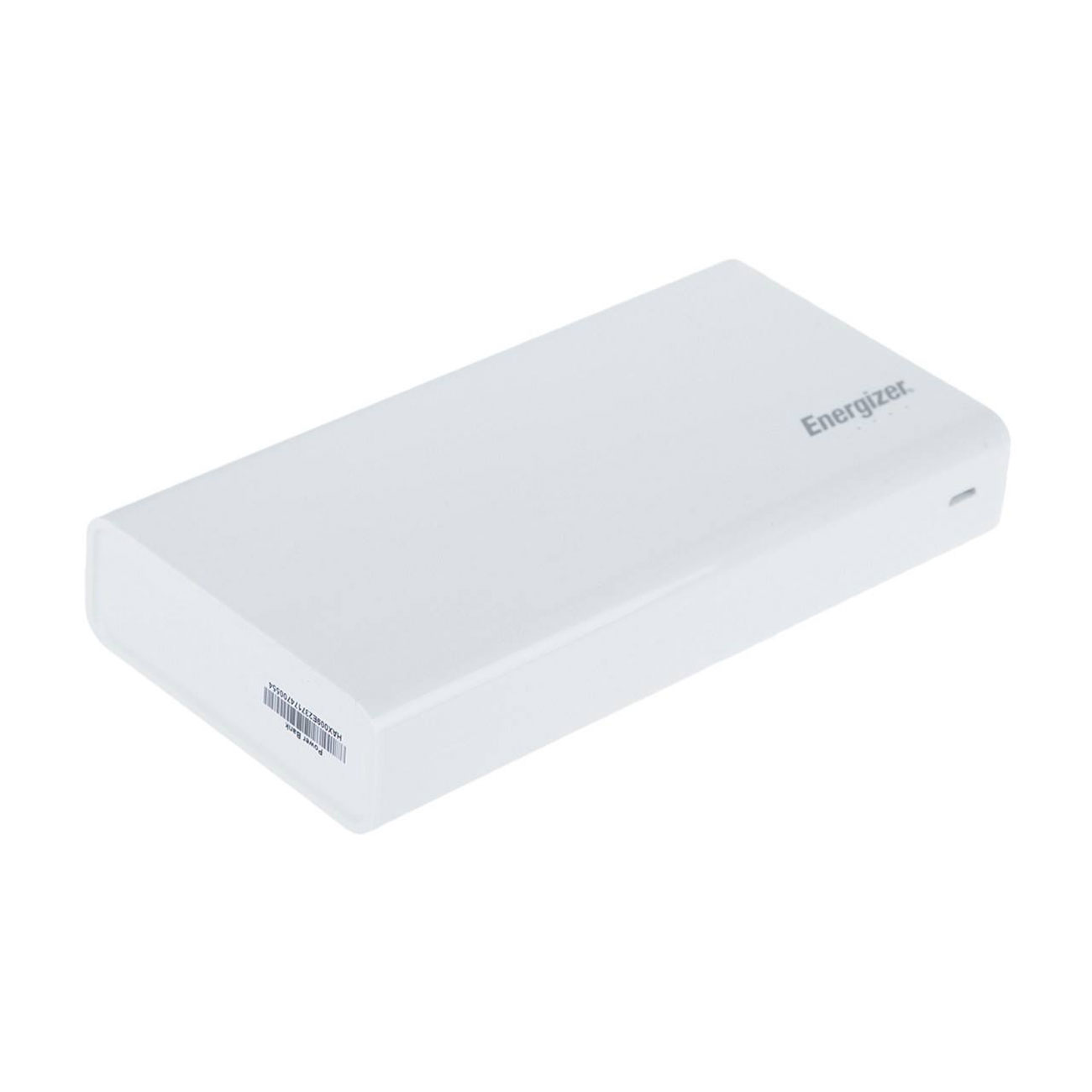 پاور بانک Energizer UE20001QC 20000m