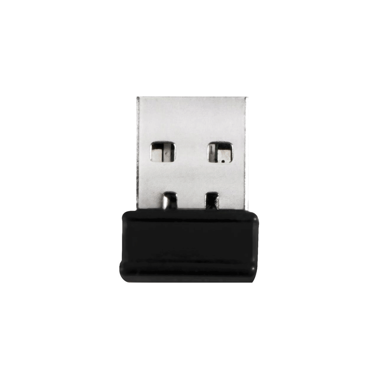 ماوس وایرلس هترون hatron HMW340SL