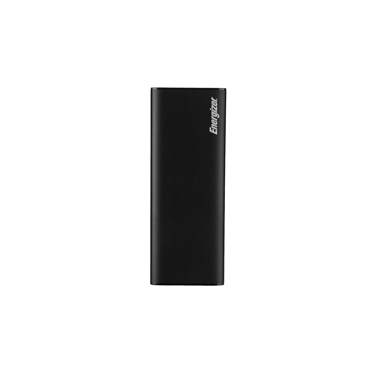 پاور بانک انرجایزر مدل UE20100CQ ظرفیت 20100 میلی آمپرساعت Energizer UE20100CQ 20100mAh PowerBank