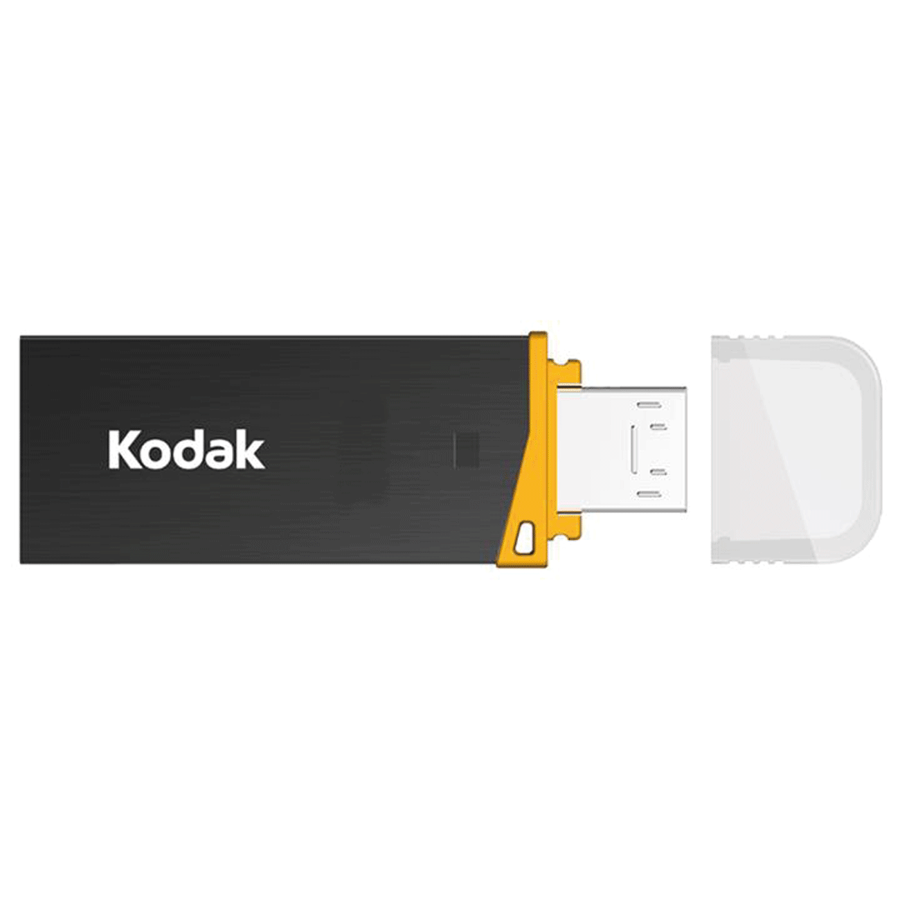 فلش مموری کداک mKodak K220 16GB