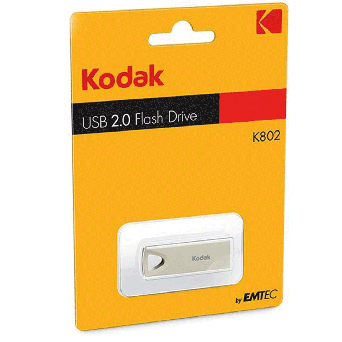 k802