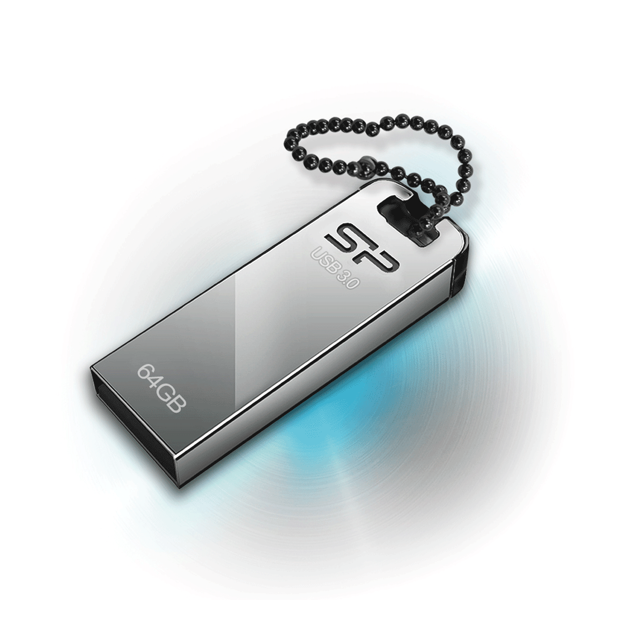 فلش مموری سیلیکون پاور Silicon Power Jewel J10 16GB