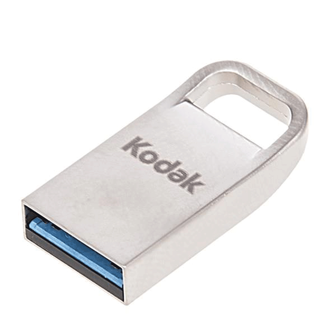 فلش مموری کداک Kodak K903 8GB