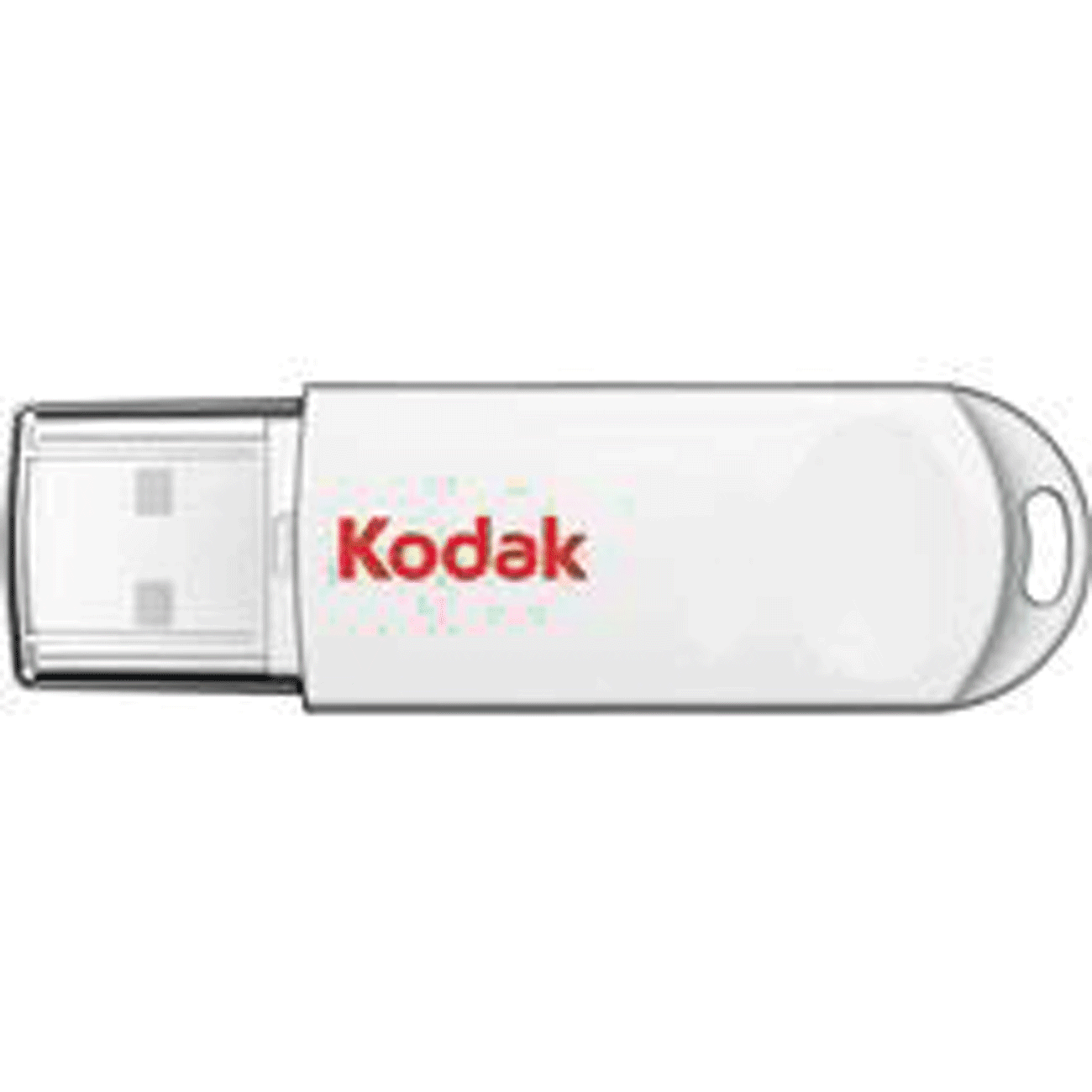 فلش مموری کداک Kodak K153 16GB