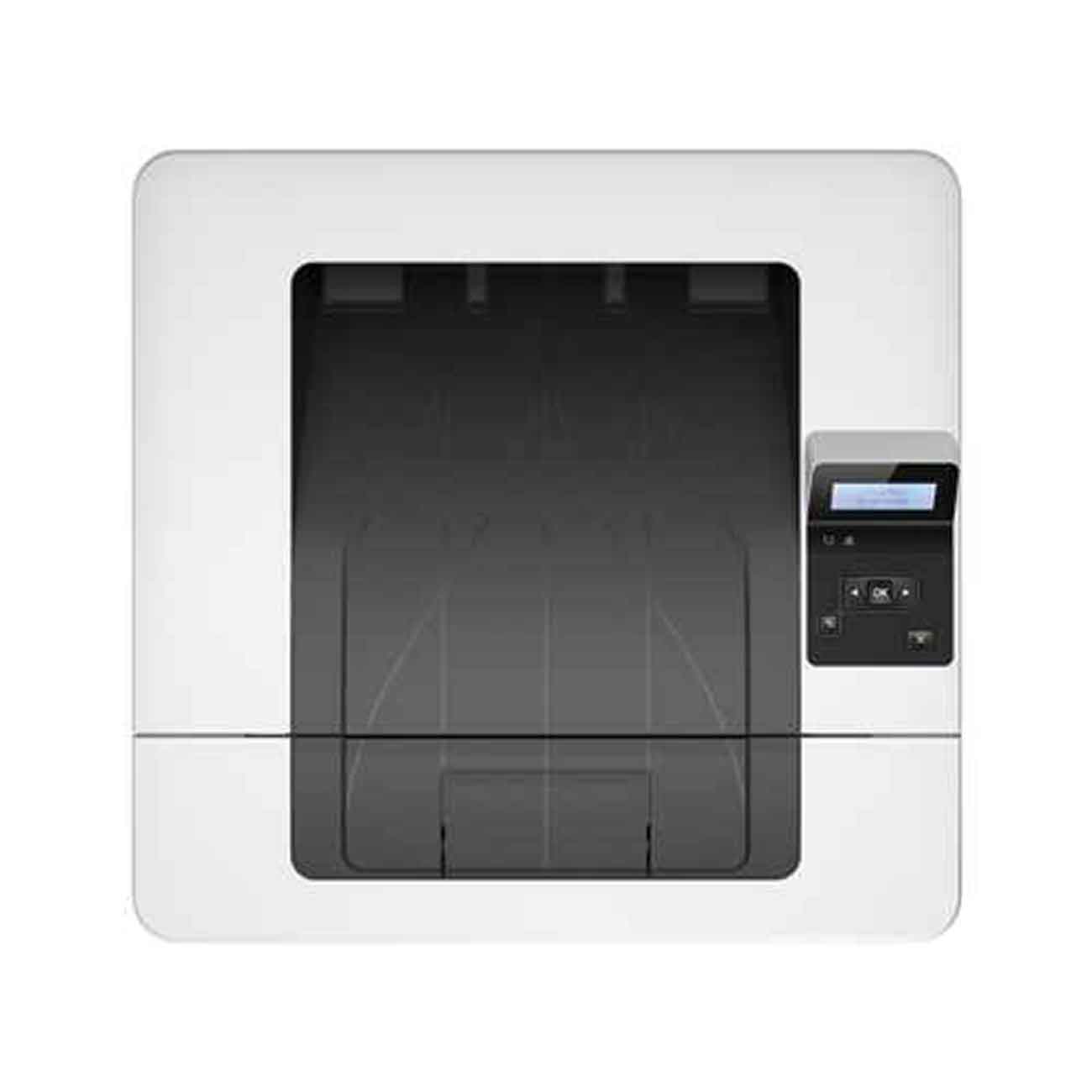 پرینتر لیزری HP Pro M402dn