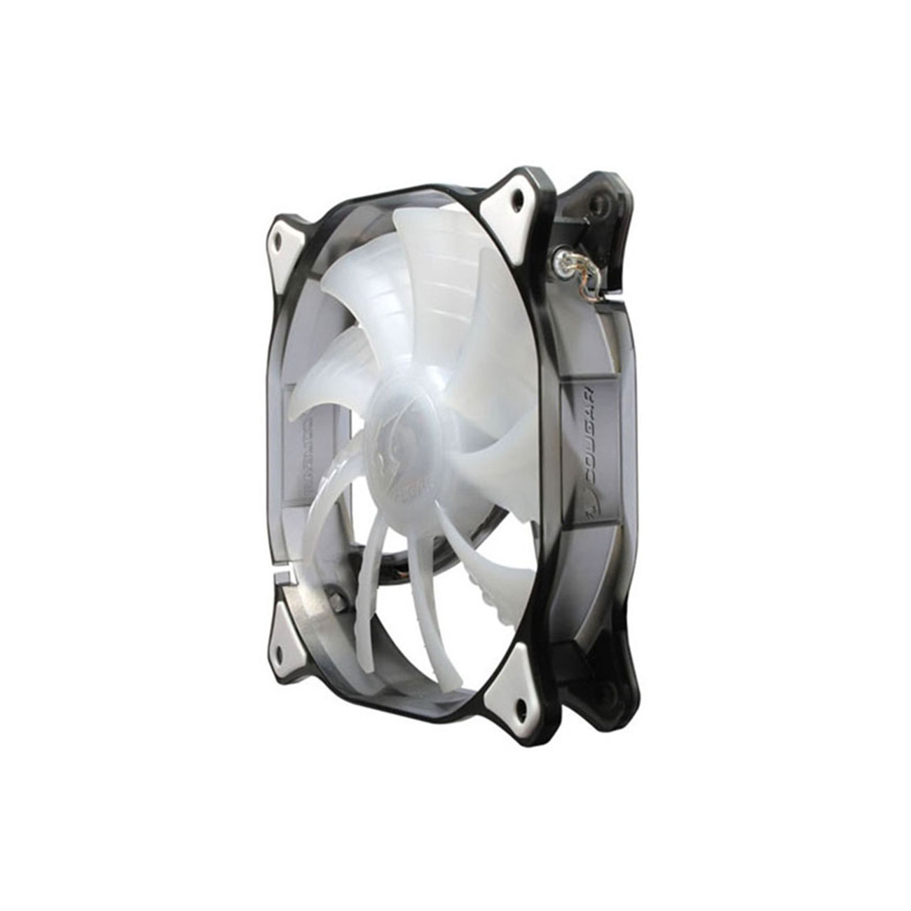 cfd12