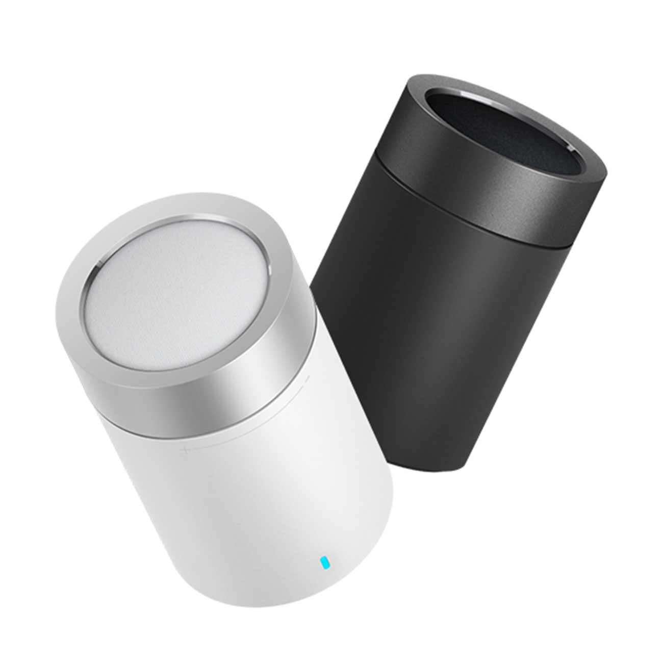 اسپیکر گرد شیائومی Round Bluetooth Speaker ۲