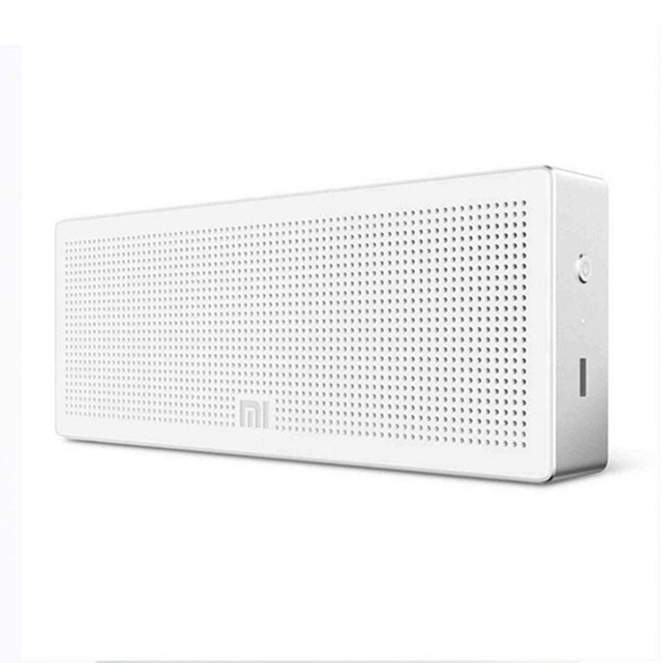 اسپیکر بلوتوث شیائومی Xiaomi NDZ-03-GB Square Box