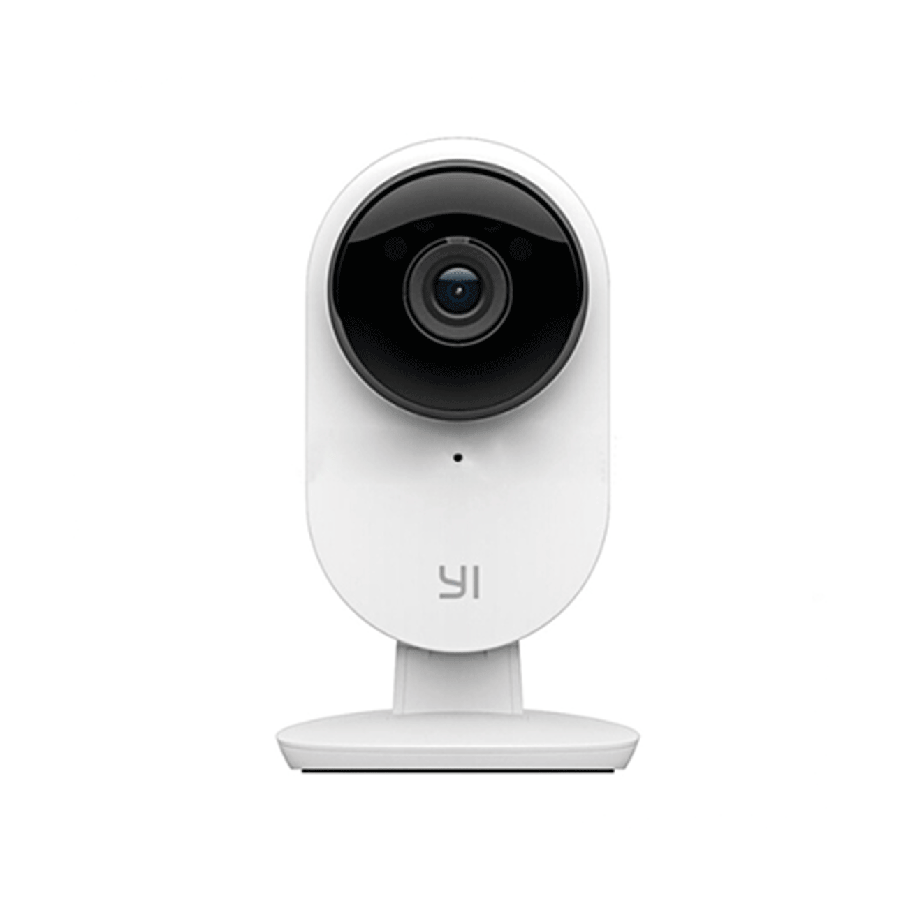 دوربین تحت شبکه 2 Xiaomi Yi Smart