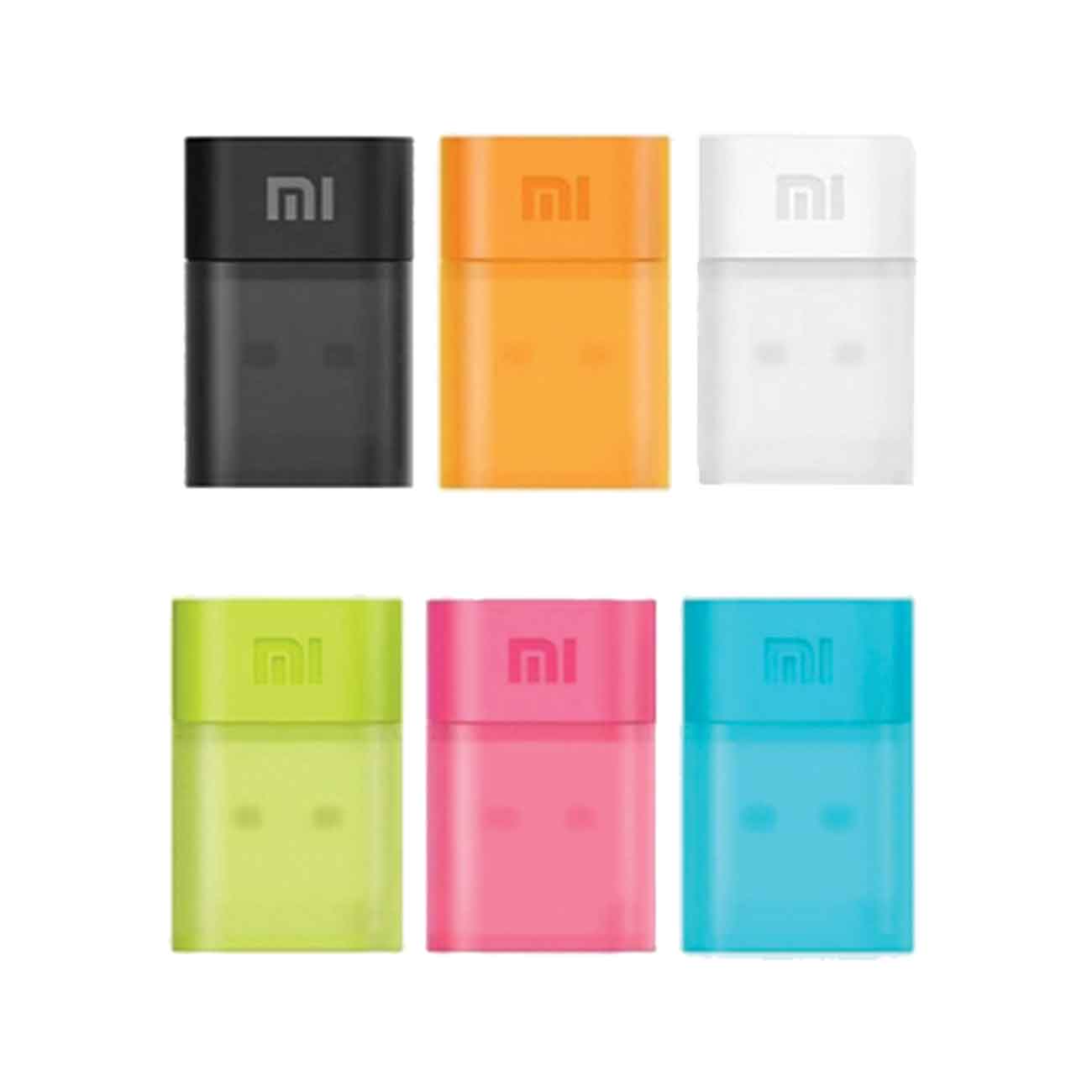 مودم شیائومی Mini WiFi