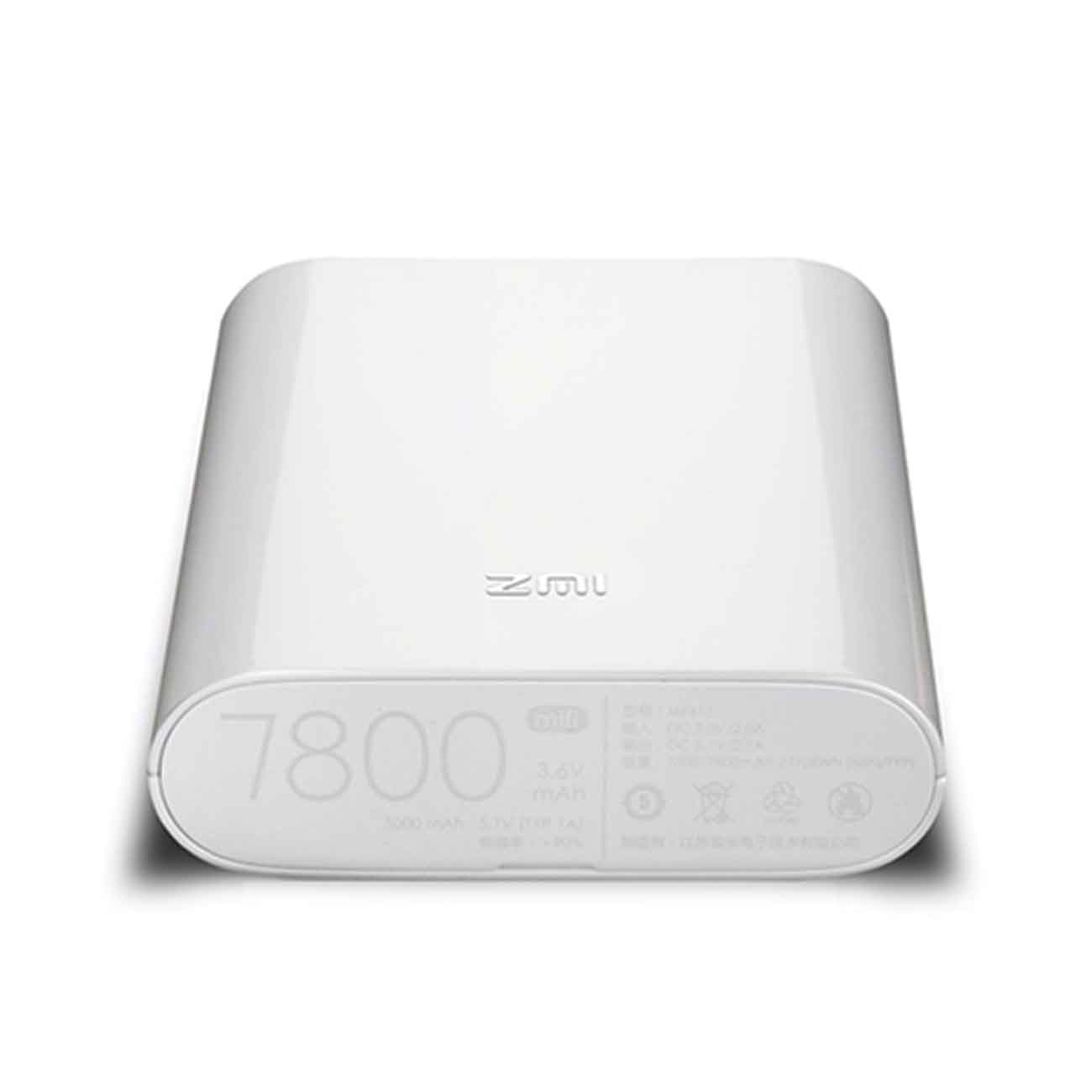 مودم شیائومی Xiaomi ZMI Router