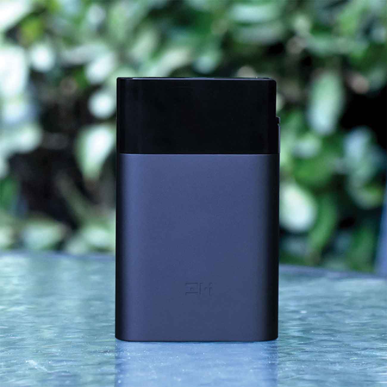 مودم شیائومی xiaomi ZMI Router