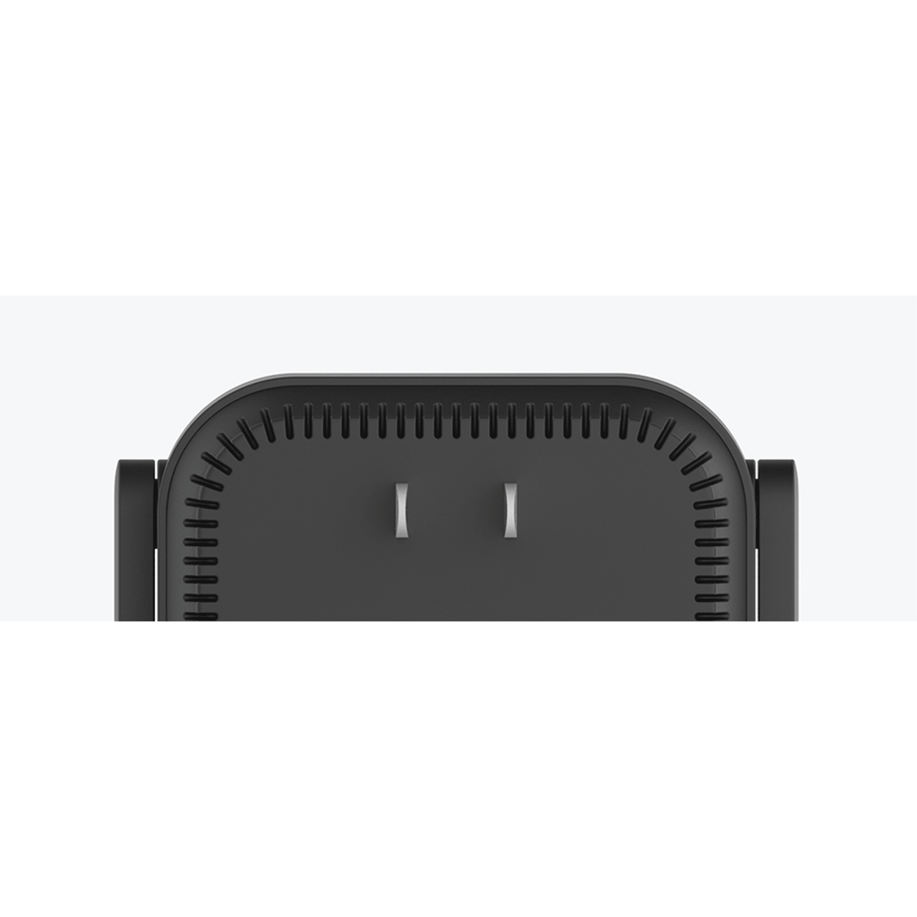 تقویت کننده وای فای شیائومی  xiaomi Wifi Amplifire pro