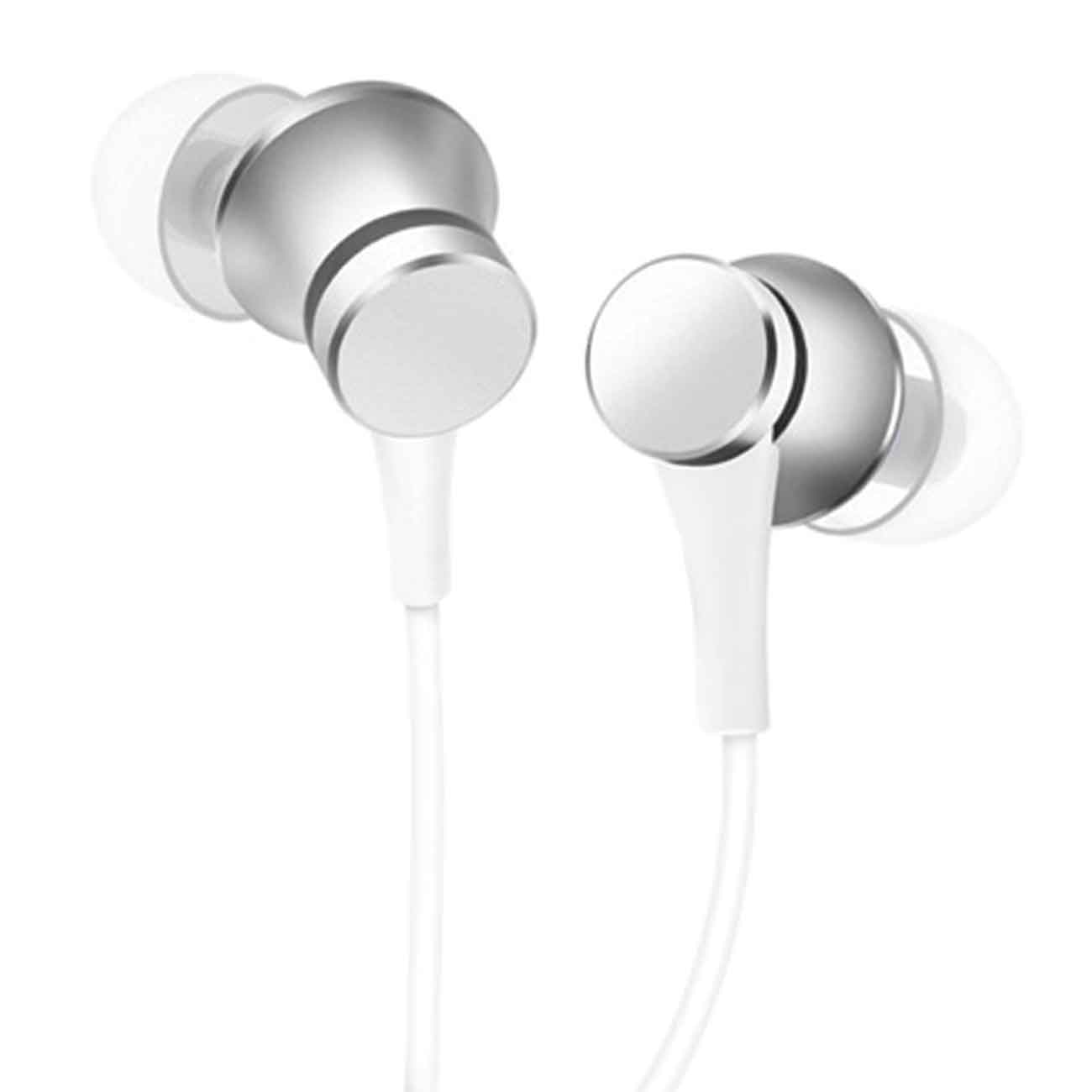 هدفون کابلی شیائومی Xiaomi Piston Dazzle
