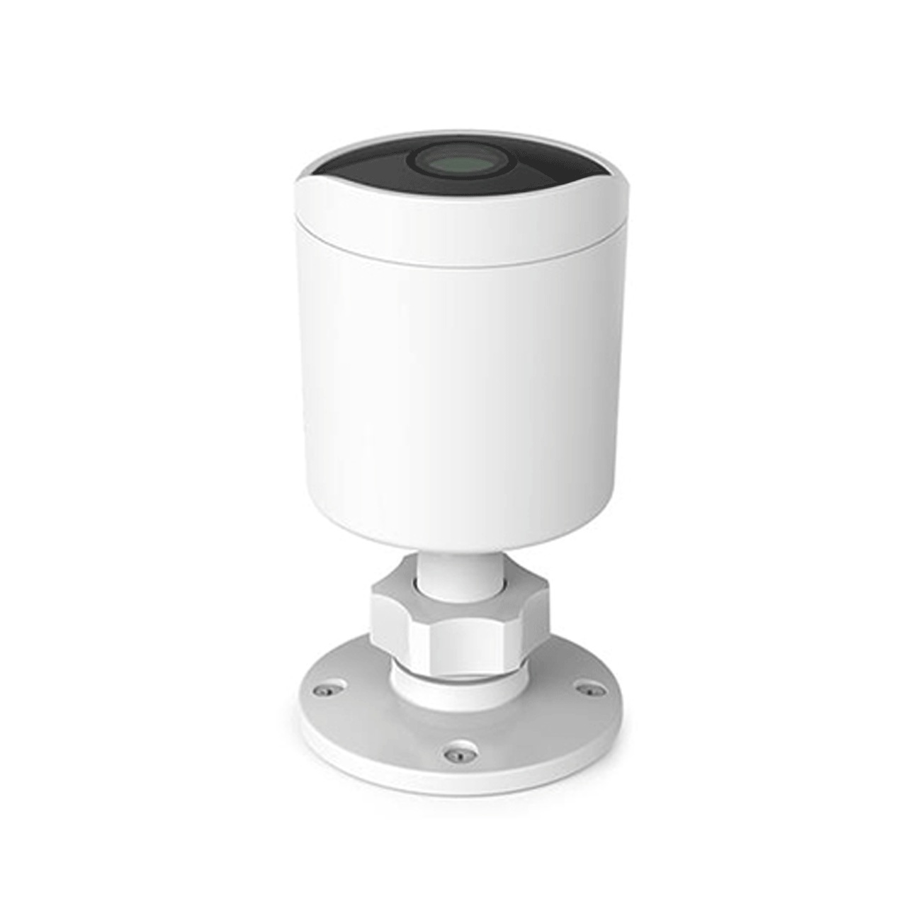 دوربین تحت شبکه فضای باز Yi شیائومی Xiaomi Yi 1080p Outdoor